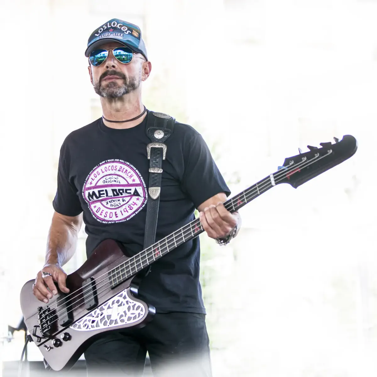 Sound City — foto 18
