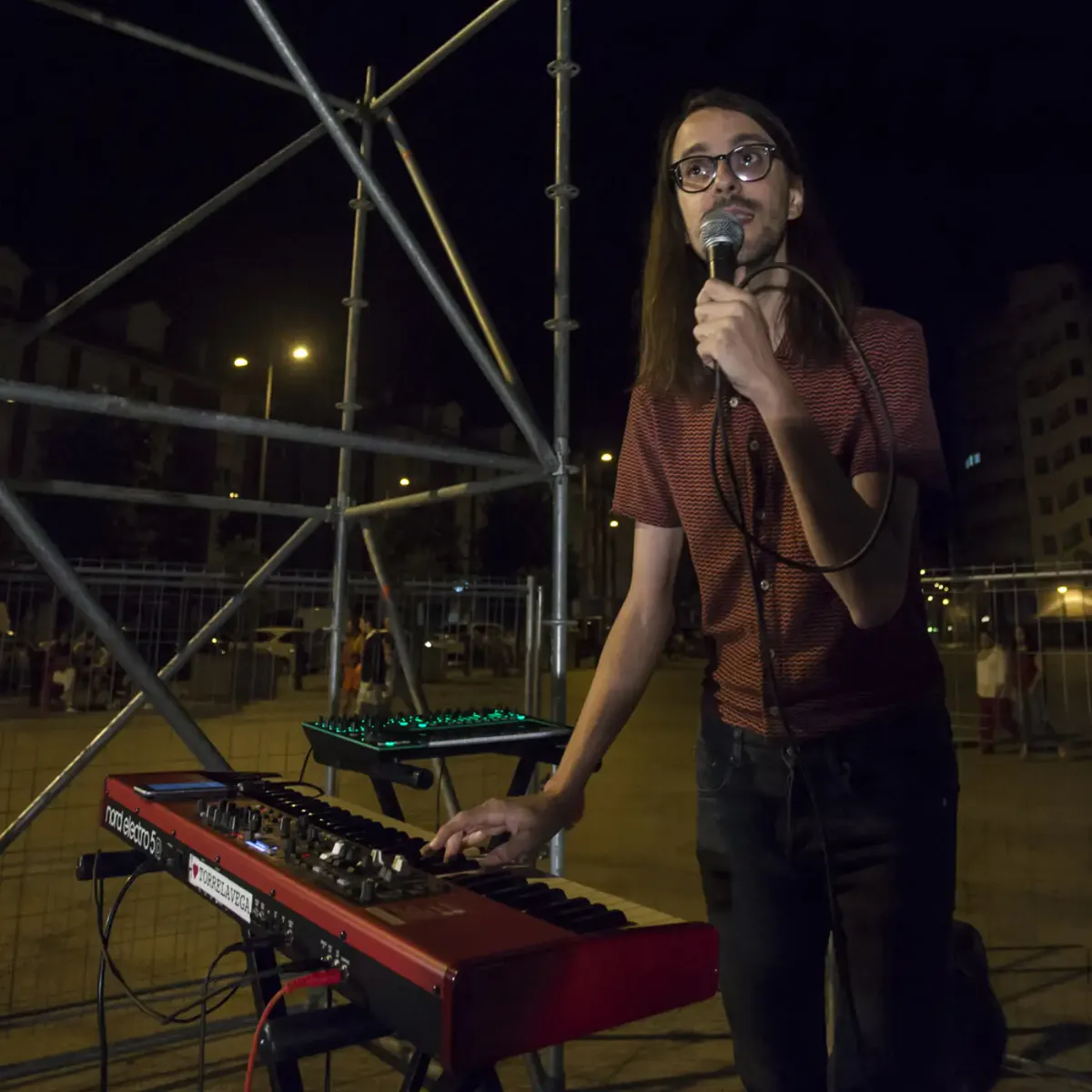 Sound City — foto 45
