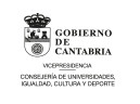 gob cantabria