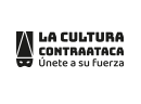 la cultura cantabria