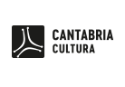 cantabria cultura