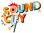 logo2024