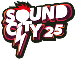 145 logo 2025