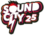 145 logo 2025 1750079090.png