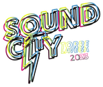 logo soundcity23