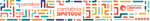 banner c apetece