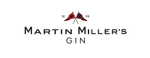 martin millers