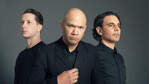 danko-jones-foto-promocional