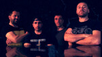 seznaus rock metal