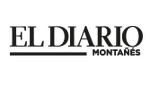 el diario