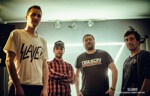 seznaut-foto-promocinal