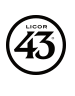 licor 43