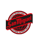 san miguel