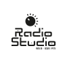 radio studio